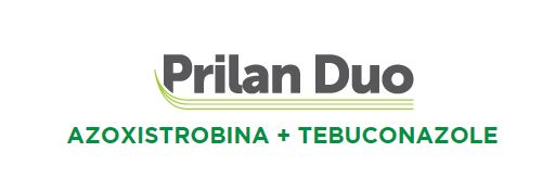 PRILAN DUO